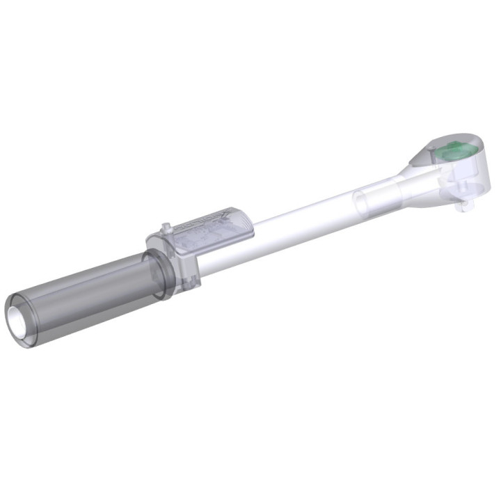 WLC TW transparent