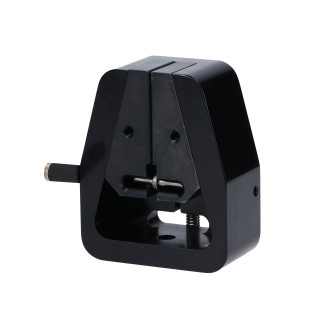 Wedge clamps 1,000 lbf - 0 to 0.4 in
