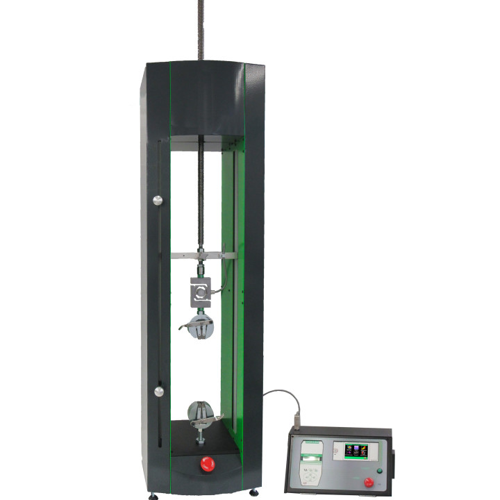 T-Drive test stand