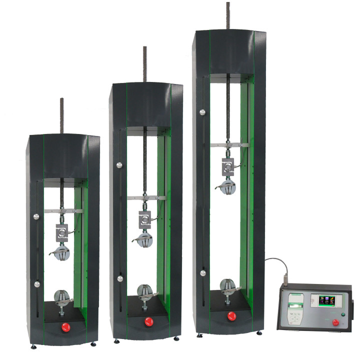 T-Drive series