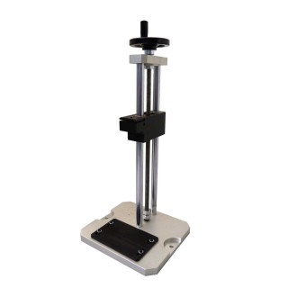 Manual test stand 200 lb - BAT1000