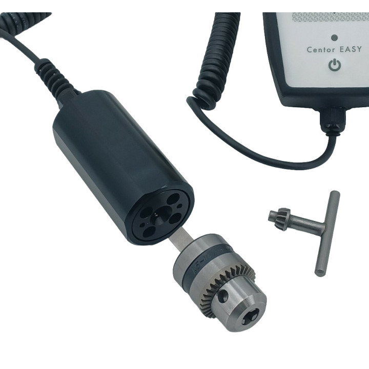 Torque sensor TH