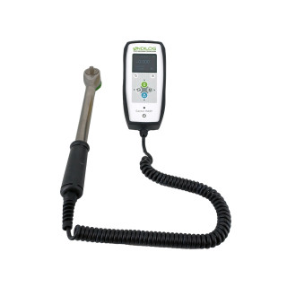 Centor Easy II TW