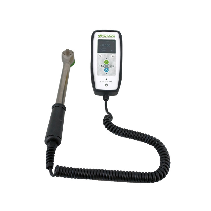 Centor Easy II TW