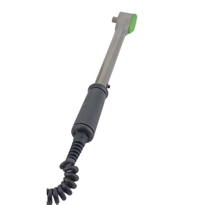 Troque wrench TW