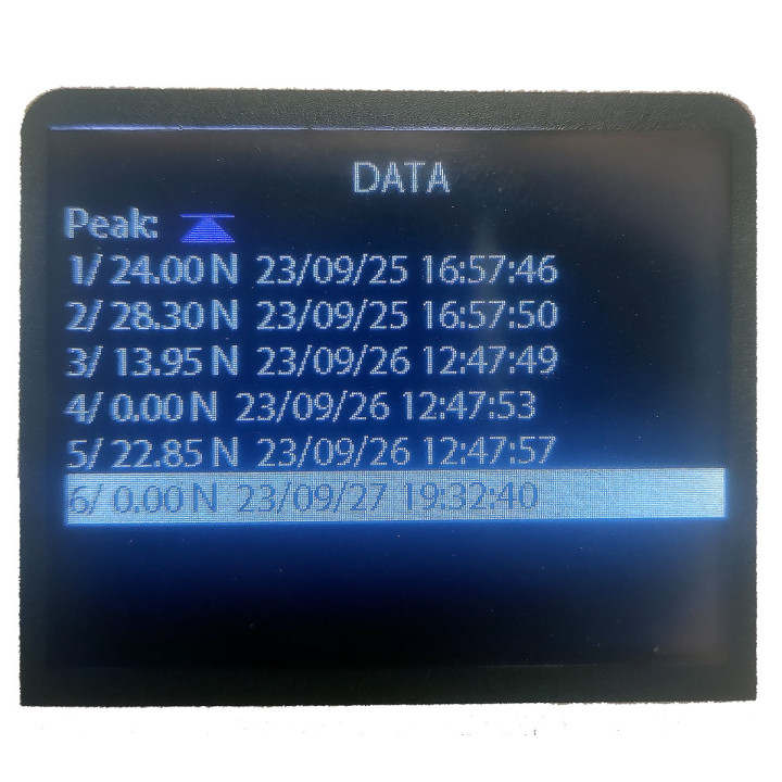 Wireless display - Centor Wireless II
