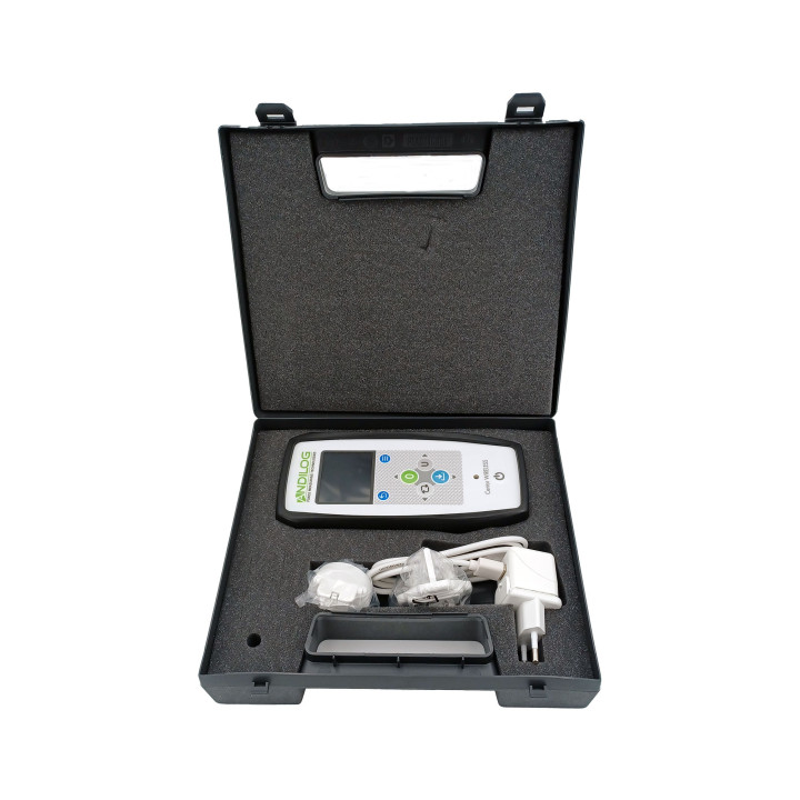 Wireless display - Centor Wireless II