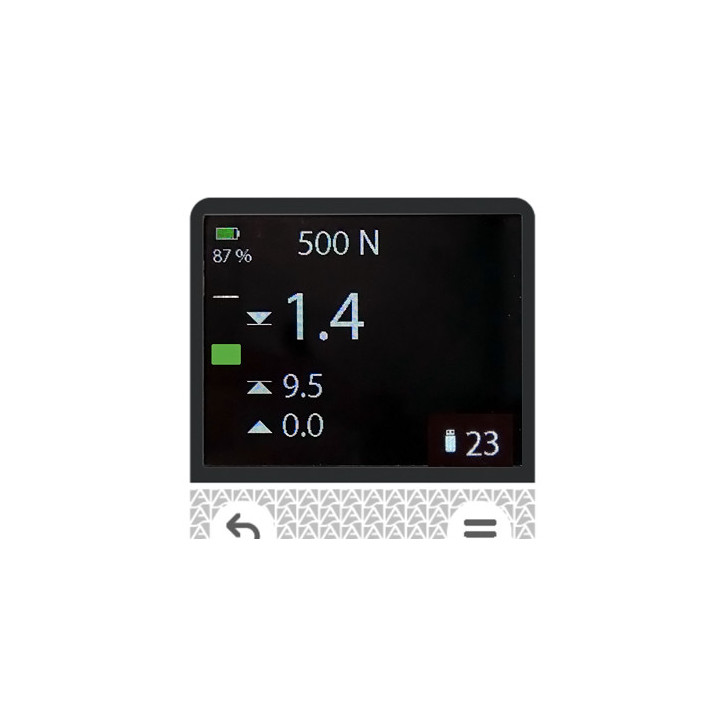 Centor Wireless II