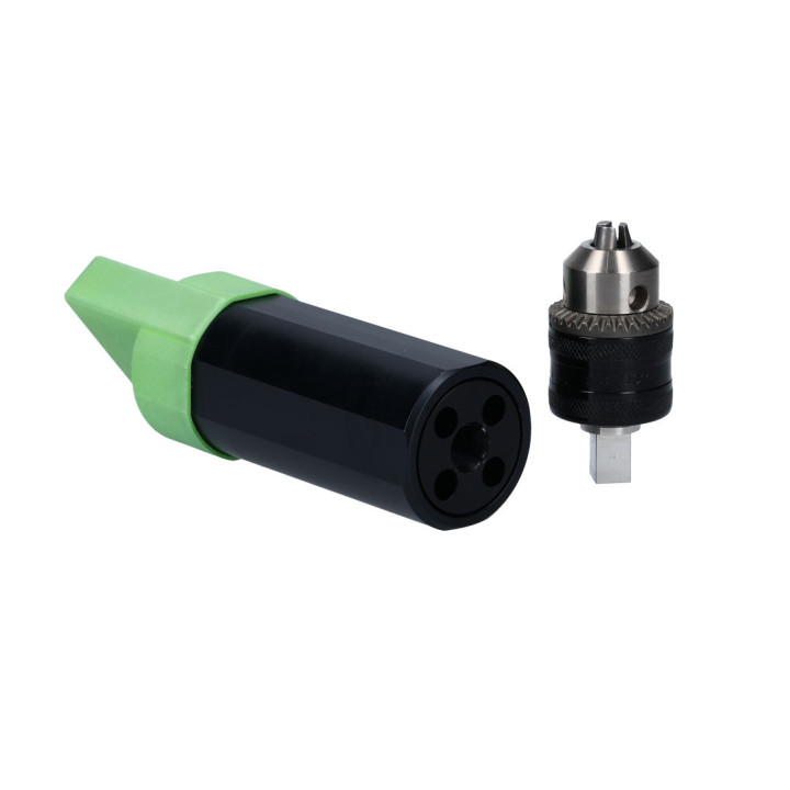 Wireless torque sensor WLC TH