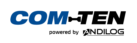 Com-Ten Industries