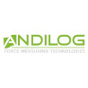Andilog
