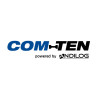 Com-Ten