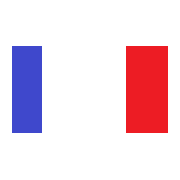 Aucune image disponible